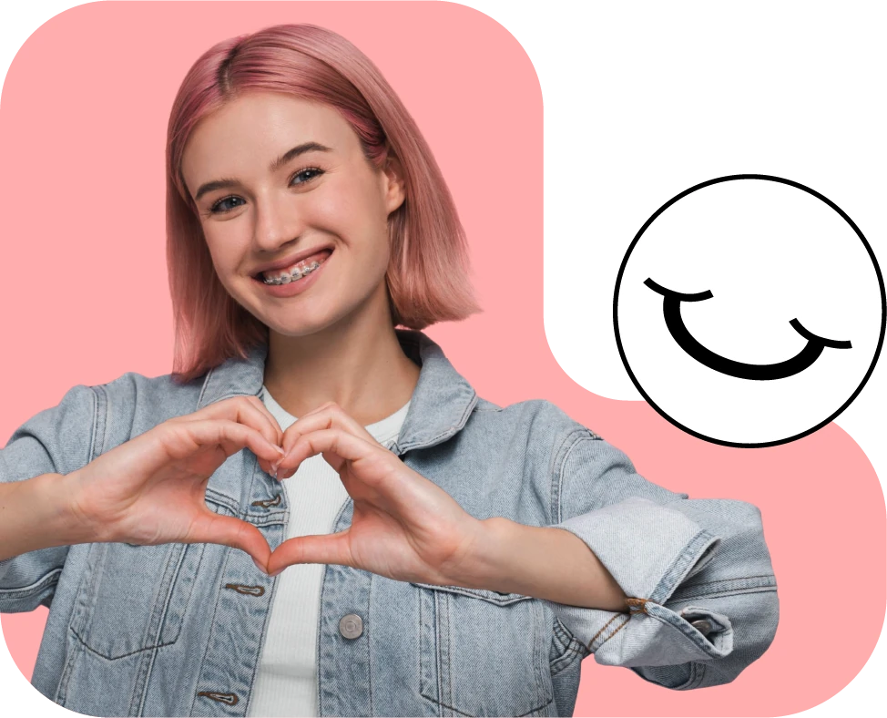 Exclusive Online Offer