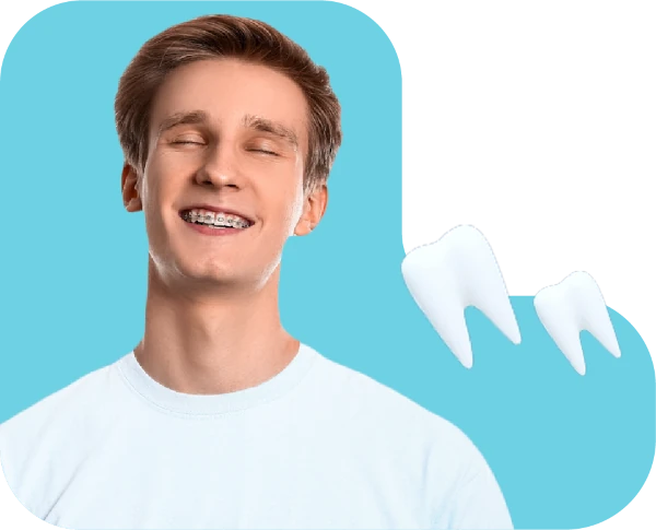 Treatment Discount Exclusive Online Offer