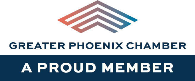 Phoenix Chamber Member