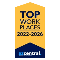 Top Places to Work Arizona Best Places to Work Arizona