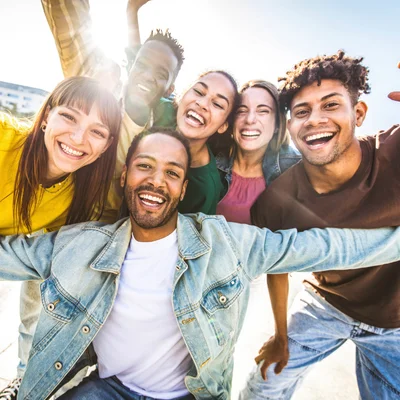 Limited Time Only Sale Transform Smile With Braces or Aligners
